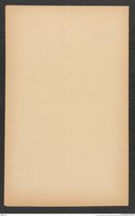 k.k. naturhistorisches Hofmuseum, Intendanzakten 1885-1896 (Hauer), Aktenzahl Z.223/1893, Seite 4